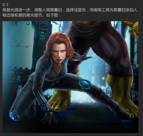 高中毕业证编号查询